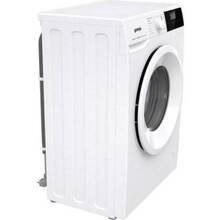 Пральна машина GORENJE WNHPI 62 SCS/UA (WFLP6012EVM)