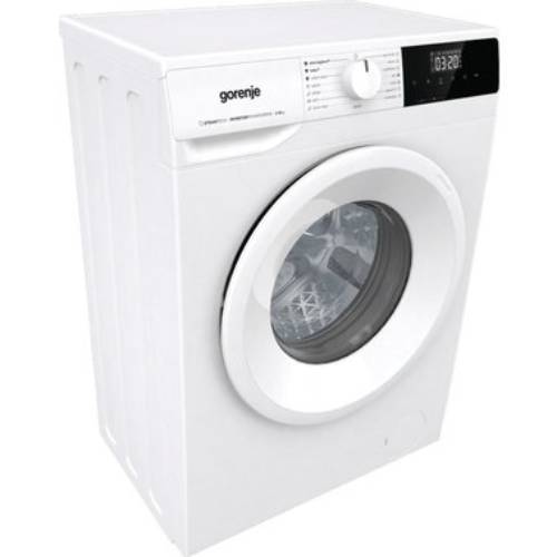 Стиральная машина GORENJE WNHPI 62 SCS/UA (WFLP6012EVM) Тип машины автоматическая