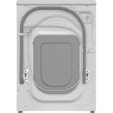 Стиральная машина GORENJE WNEI84SCS/UA (PS22/27140)