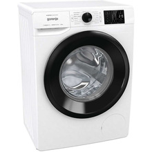 Стиральная машина GORENJE WNEI84SCS/UA (PS22/27140)