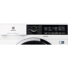 Пральна машина ELECTROLUX PerfectCare 600 EW6SM227CU