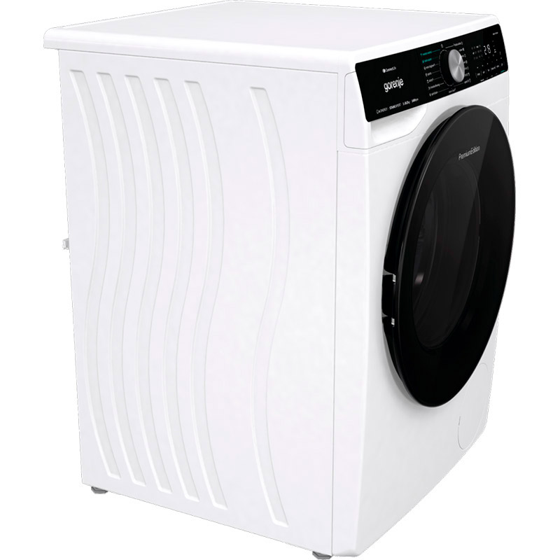 Покупка Пральна машина GORENJE WNS1X4ARTWIFI/UA (PS22/4A14R)