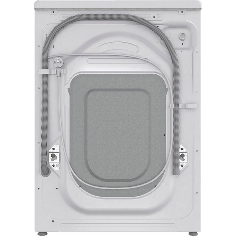 Фото 15 Пральна машина GORENJE WNS1X4ARTWIFI/UA (PS22/4A14R)