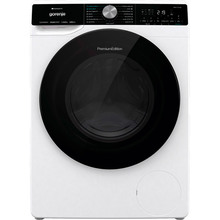 Купити у Дніпрі - Пральна машина GORENJE WNS1X4ARTWIFI/UA (PS22/4A14R)