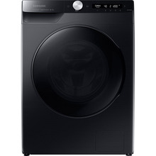 Стиральная машина SAMSUNG WW80AG6L28BBUA