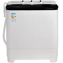 Пральна машина LIBERTON LWM-7000 PUMP