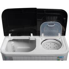 Стиральная машина LIBERTON LWM-7000 PUMP