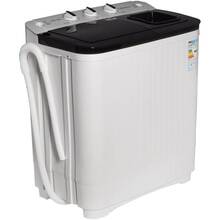 Стиральная машина LIBERTON LWM-7000 PUMP