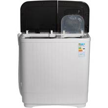 Стиральная машина LIBERTON LWM-7000 PUMP