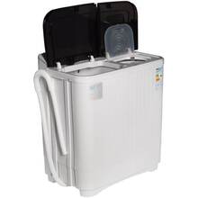 Стиральная машина LIBERTON LWM-7000 PUMP