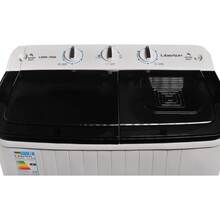 Стиральная машина LIBERTON LWM-7000 PUMP