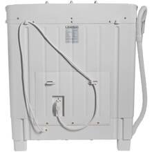 Стиральная машина LIBERTON LWM-7000 PUMP