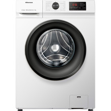 Запоріжжя - Пральна машина HISENSE WFVB6010EM/UA