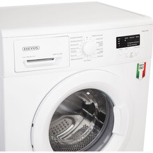 Стиральная машина ELEYUS WMF1 06 1000