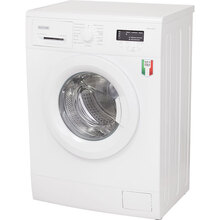 Стиральная машина ELEYUS WMF1 06 1000