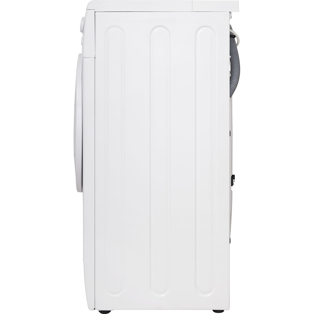 Внешний вид Стиральная машина ELEYUS WMF1 06 1000