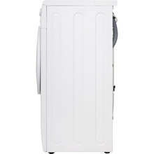 Стиральная машина ELEYUS WMF1 06 1000