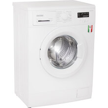 Стиральная машина ELEYUS WMF1 06 1000