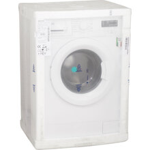 Стиральная машина ELEYUS WMF1 06 1000