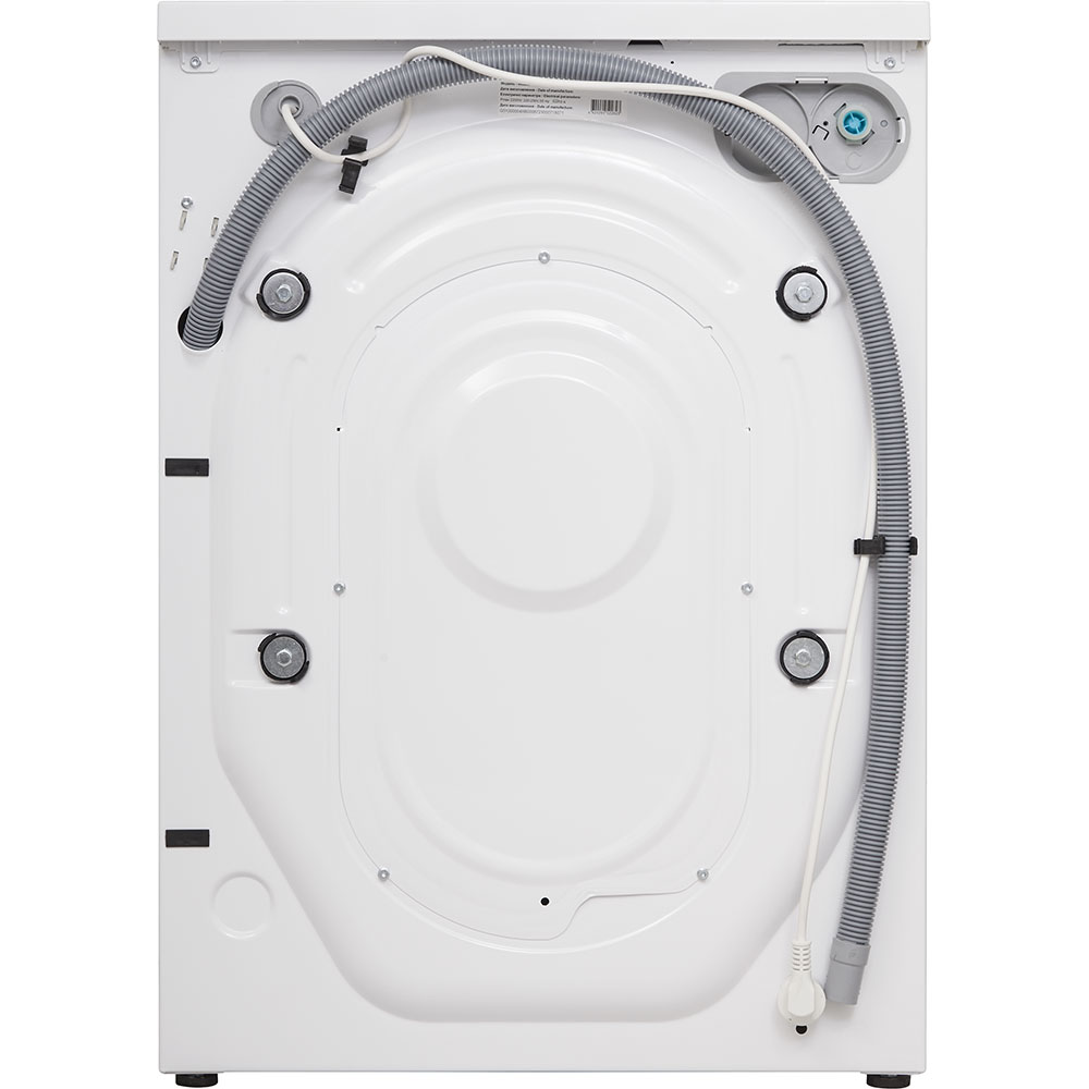 Фото Стиральная машина ELEYUS WMF1 06 1000