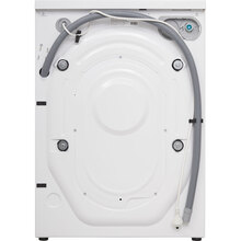 Стиральная машина ELEYUS WMF1 06 1000