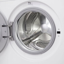 Стиральная машина ELEYUS WMF1 06 1000