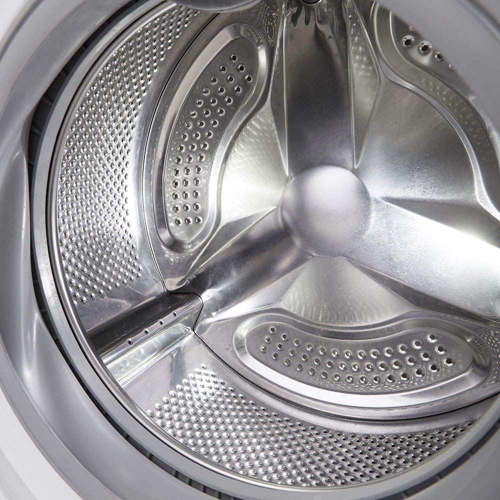 В Украине Стиральная машина ELEYUS WMF1 06 1000