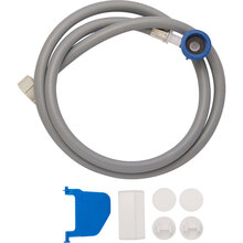 Стиральная машина ELEYUS WMF1 06 1000