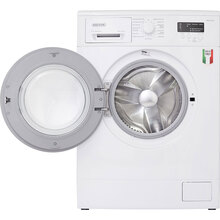 Стиральная машина ELEYUS WMF1 06 1000