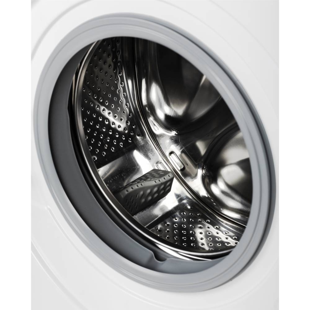 Заказать Стиральная машина MIDEA MF100W70/W-C