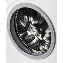 Стиральная машина MIDEA MF100W70/W-C