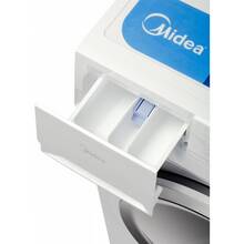 Стиральная машина MIDEA MF100W70/W-C