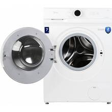 Стиральная машина MIDEA MF100W70/W-C