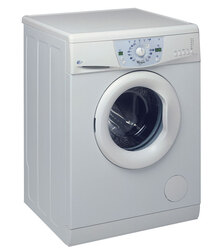 Стиральная машина WHIRLPOOL AWM 8085/4