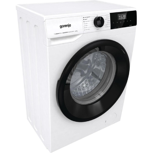 Фото Стиральная машина GORENJE WNHEI74SAS/UA (20012755)