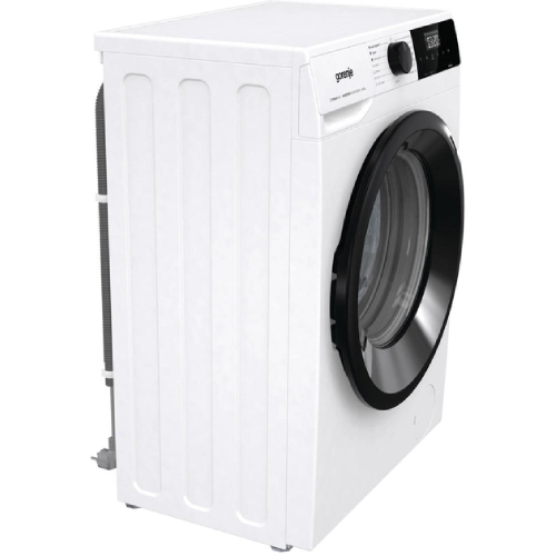 Покупка Стиральная машина GORENJE WNHEI74SAS/UA (20012755)