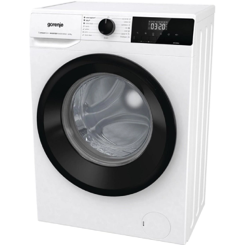 Стиральная машина GORENJE WNHEI74SAS/UA (20012755) Тип загрузки фронтальная