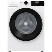 Запоріжжя - Пральна машина GORENJE WNHEI74SAS/UA (20012755)