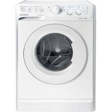 Стиральная машина INDESIT OMTWSC 51052 W UA