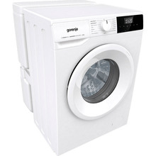 Пральна машина GORENJE WNHPI 60 SCSIR/UA (WFLP6010)