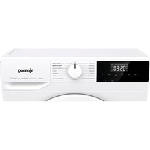 Стиральная машина GORENJE WNHPI 60 SCSIR/UA (WFLP6010)