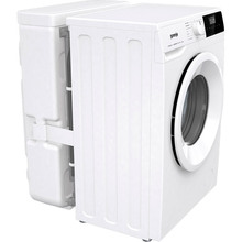 Стиральная машина GORENJE WNHPI 60 SCSIR/UA (WFLP6010)