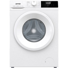 Запорожье - Стиральная машина GORENJE WNHPI 60 SCSIR/UA (WFLP6010)