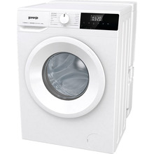 Стиральная машина GORENJE WNHPI 60 SCSIR/UA (WFLP6010)