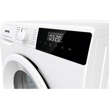 Пральна машина GORENJE WNHPI 60 SCSIR/UA (WFLP6010)