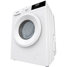 Стиральная машина GORENJE WNHPI 60 SCSIR/UA (WFLP6010)