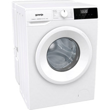 Стиральная машина GORENJE WNHPI 60 SCSIR/UA (WFLP6010)