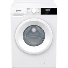 Пральна машина GORENJE WNHPI 60 SCSIR/UA (WFLP6010)