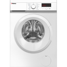 Купить в Днепре - Стиральная машина HANSA WHN610D1W