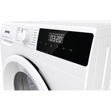 Пральна машина GORENJE WNHPI 62SCSIRV/UA (WFLP6012)